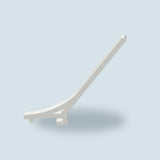 Large Sewing Thread Spool Holders for IKEA SKÅDIS