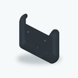 Anker PowerPort Wall Mount – Fits A2045 & A2046
