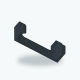 UniFi USW-Flex Switch Wall Mount