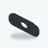 UniFi USW-Lite-8 / USW-Lite-16 Switch Wall Mount
