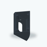 Ring Video Doorbell Gen 2 40° Angle Mount