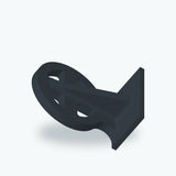UniFi U6 Enterprise Horizontal Wall Mount