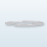 UniFi UAP-AC-Pro Replacement Mounting Bracket