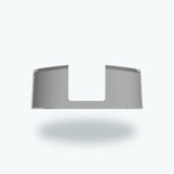 Eero 6 Pro Wall Mount 6E