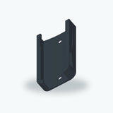 Apple TV Remote Wall Mount – Secure Holder