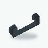 UniFi USW-Flex Switch Wall Mount