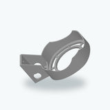 TP-Link Deco M4, E4, S4, P9 & S7 Wall Mount