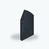 Ring Video Doorbell Gen 2 40° Angle Mount
