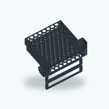 Dell Micro 1U Rack Mount – 19-Inch Rack