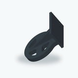 UniFi U6 Enterprise Horizontal Wall Mount
