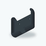 Anker PowerPort Wall Mount – Fits A2045 & A2046