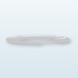 UniFi UAP-AC-Pro Replacement Mounting Bracket