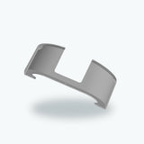 Eero 6 Pro Wall Mount 6E