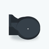 Amazon Echo (3rd Gen) Wall Mount – 3D Printed