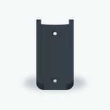 Apple TV Remote Wall Mount – Secure Holder