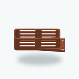 UniFi Cloud Key Gen2 Plus Rack Mount