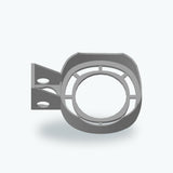 TP-Link Deco M4, E4, S4, P9 & S7 Wall Mount