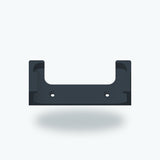 UniFi USW-Flex Switch Wall Mount