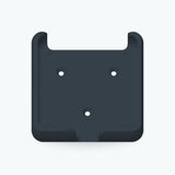 Anker PowerPort Wall Mount – Fits A2045 & A2046