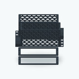 Dell Micro 1U Rack Mount – 19-Inch Rack