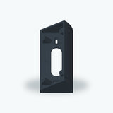 Ring Video Doorbell Gen 2 40° Angle Mount