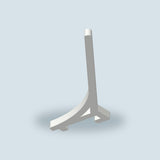 Large Sewing Thread Spool Holders for IKEA SKÅDIS