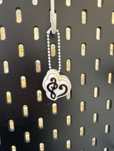 Music Note Clicker