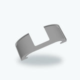 Eero 6 Pro Wall Mount 6E