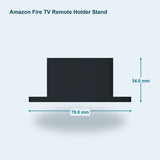 Amazon Fire TV Remote Holder Stand