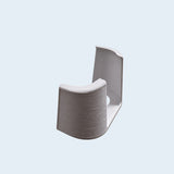 eero 6 Wall Mount for Model N010001 – White