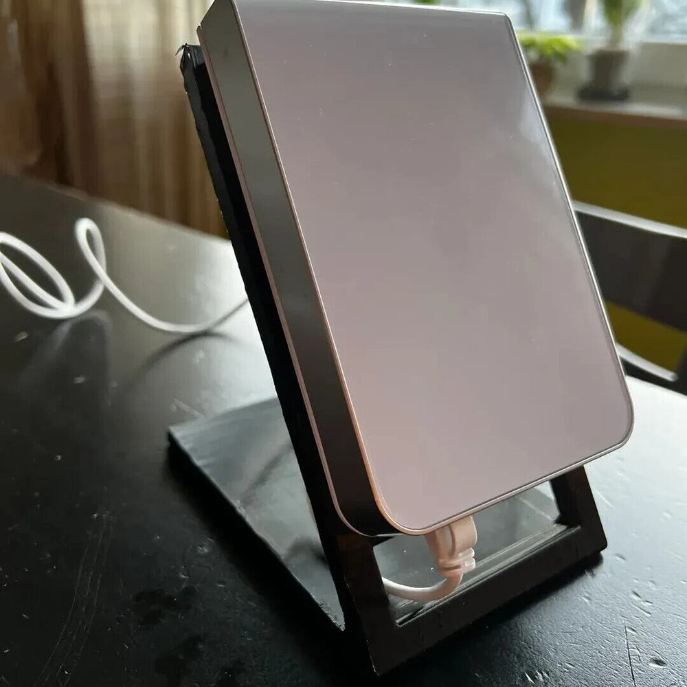 Stand for Ubiquiti UniFi U6-IW U6 In Wall