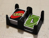 Card Passer for Card Games