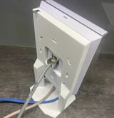 Stand for Ubiquiti UniFi U6-IW U6 In Wall