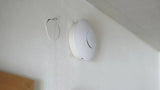 Unifi AP Lite 1 Gang Socket Mount