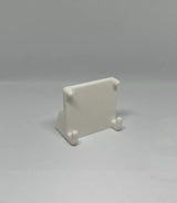 IKEA SKADIS Scissors Holder Accessory Plier Holder Large Scissors Small Mount