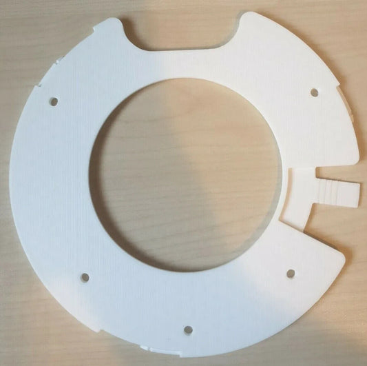 Ubiquiti Unifi UAP-AC-Pro Ceiling Wall Mount bracket AP Wifi