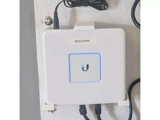 Ubiquiti UniFi USG Wall Mount