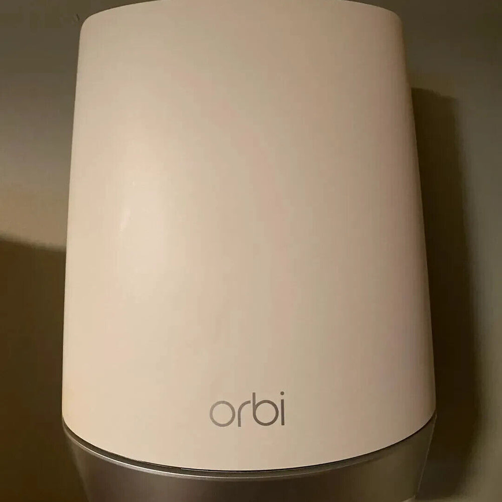 Wall Mount for Netgear Orbi