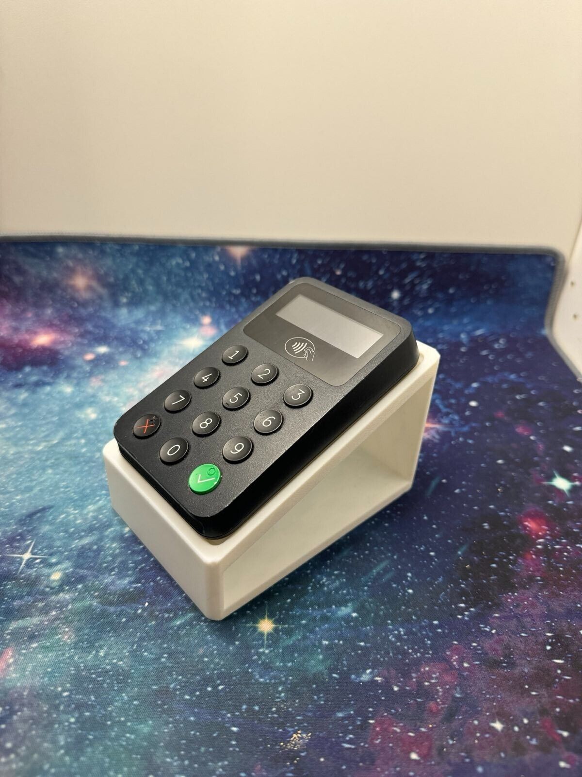 iZettle Card Reader Stand