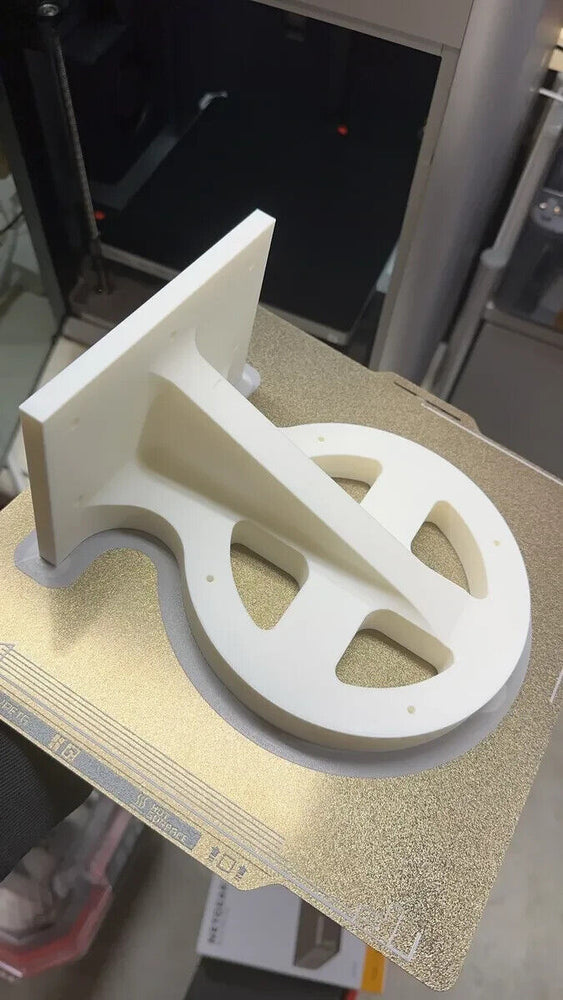 UniFi U6 Enterprise Horizontal Wall Mount