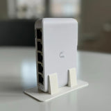 Unifi USW Flex Mini Switch Desk Stand