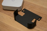 Wall Mount for Unifi Gateway Lite (UXG-Lite) or UniFi Express (UX)