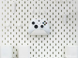 Xbox Controller Stand for IKEA SKÅDIS Pegboard