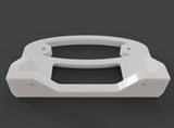 Wall Mount for Netgear Orbi