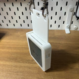 Lanyard neck strap holder for Sumup Solo card reader