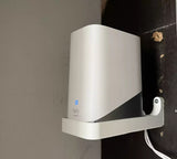 Wall Mount / Bracket For Eufy Homebase 3