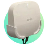Eero 6 Pro Wall Mount 6E