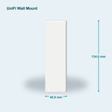 Wall Mount for UniFi UXG-Max Cloud Gateway