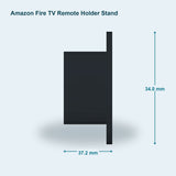 Amazon Fire TV Remote Holder Stand