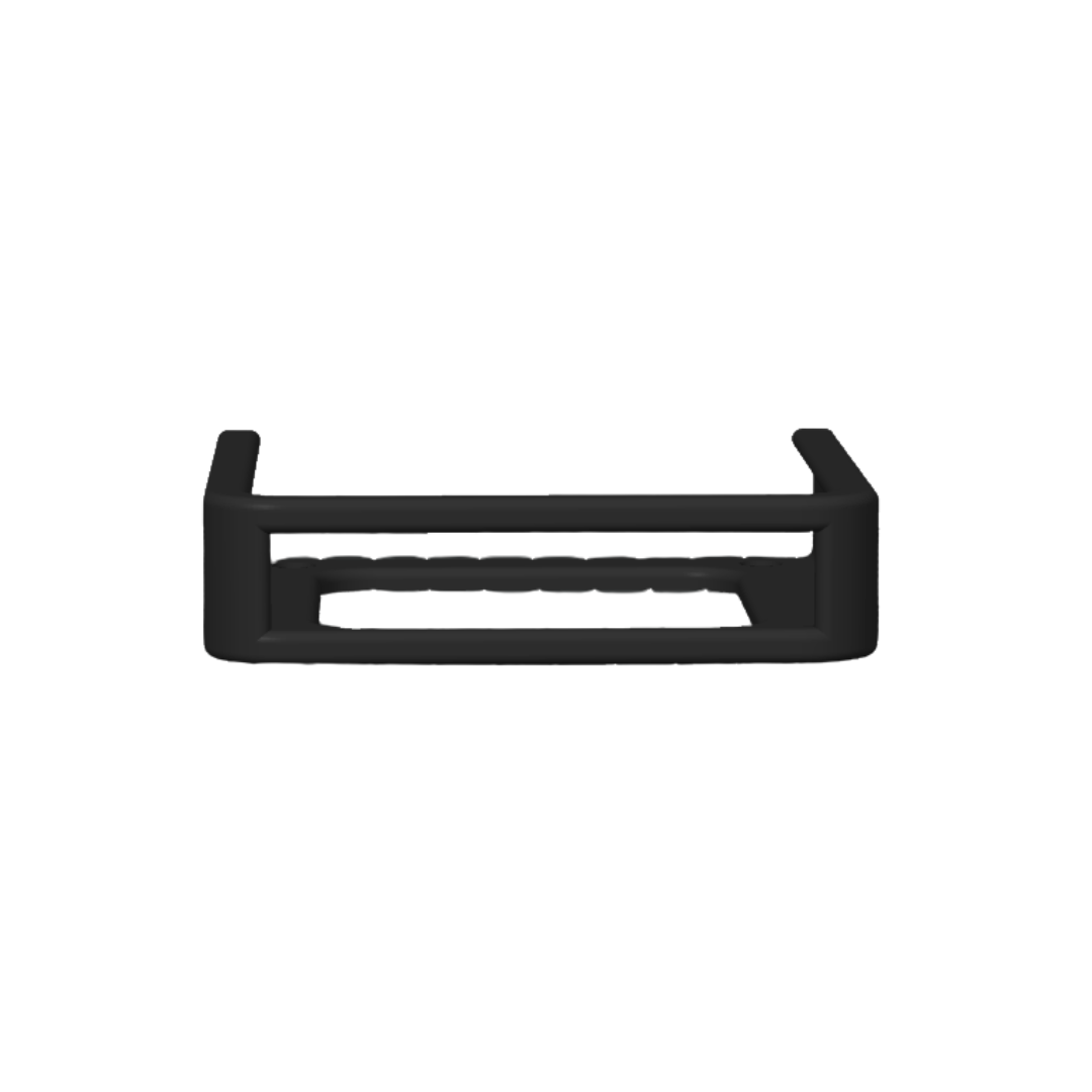 Wall Mount for Netgear Nighthawk M6 Pro